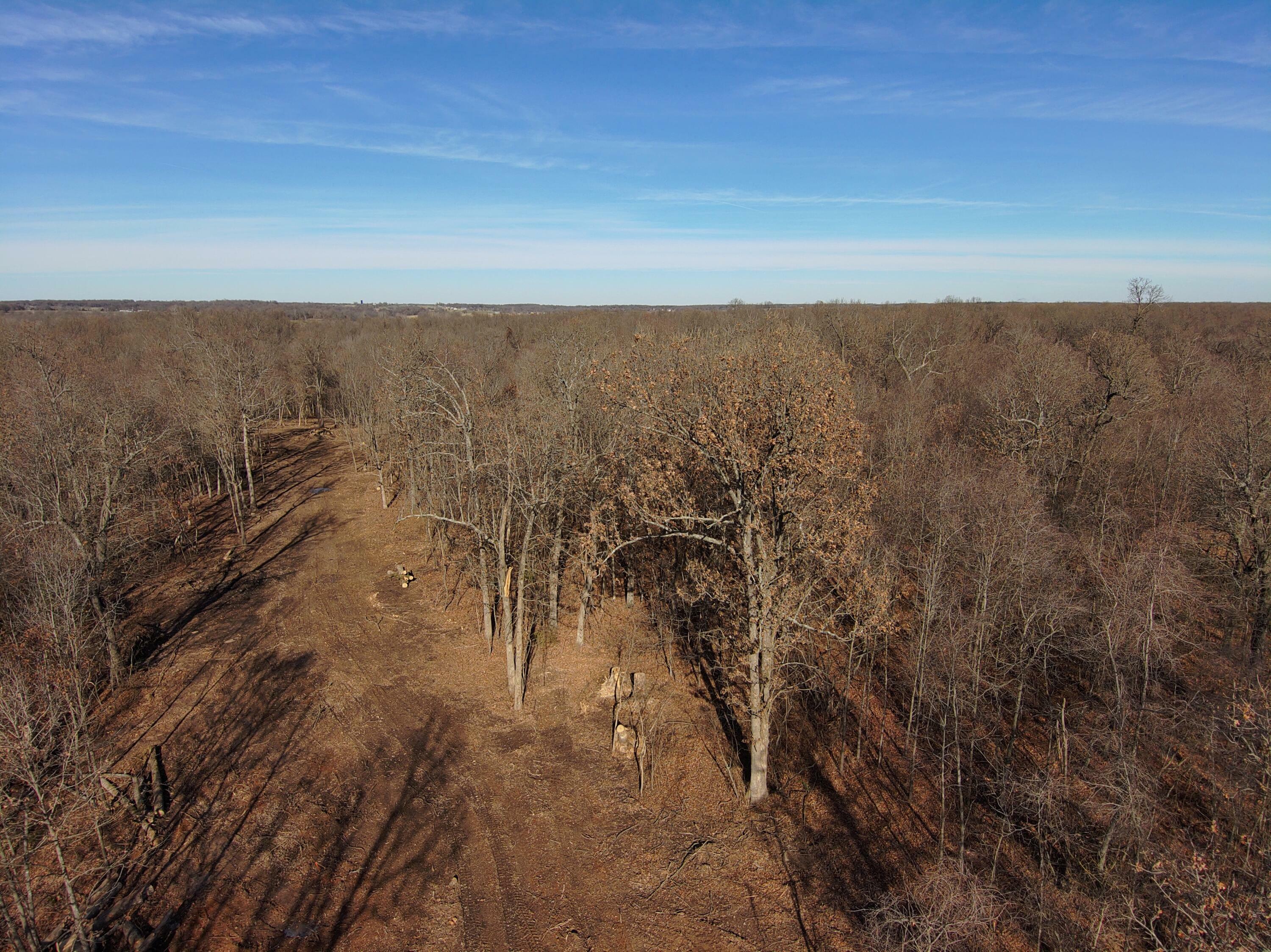 Property Photo:  Lot 5 Summit Grove Estates  MO 65605 