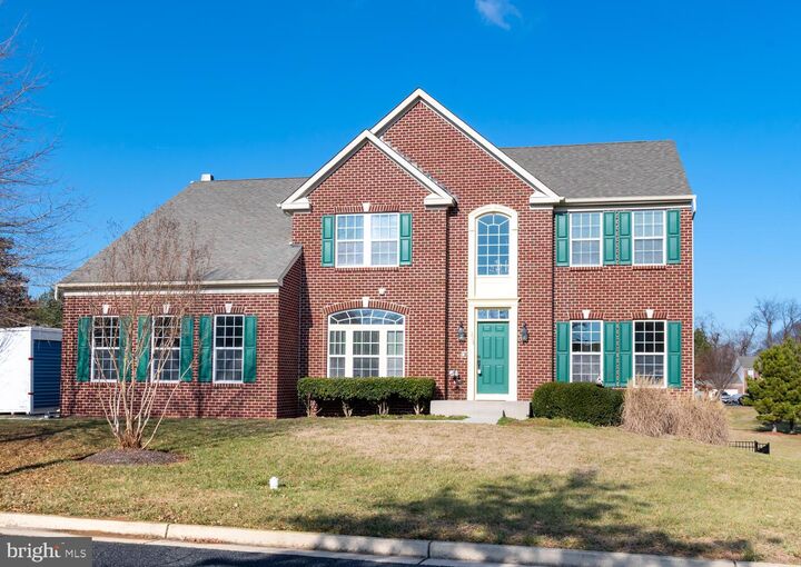 335 Devon Drive  Chestertown MD 21620 photo