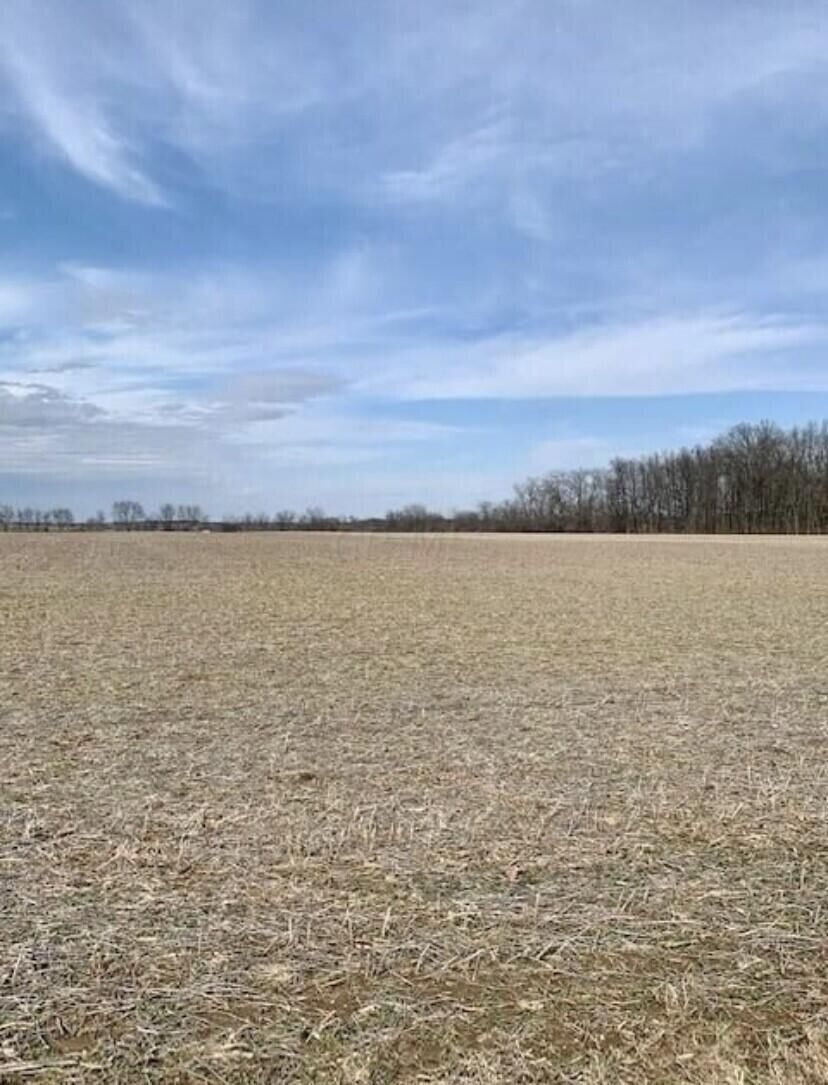 Property Photo: 0 Zane Trail Rd. Lot 13 OH 43113