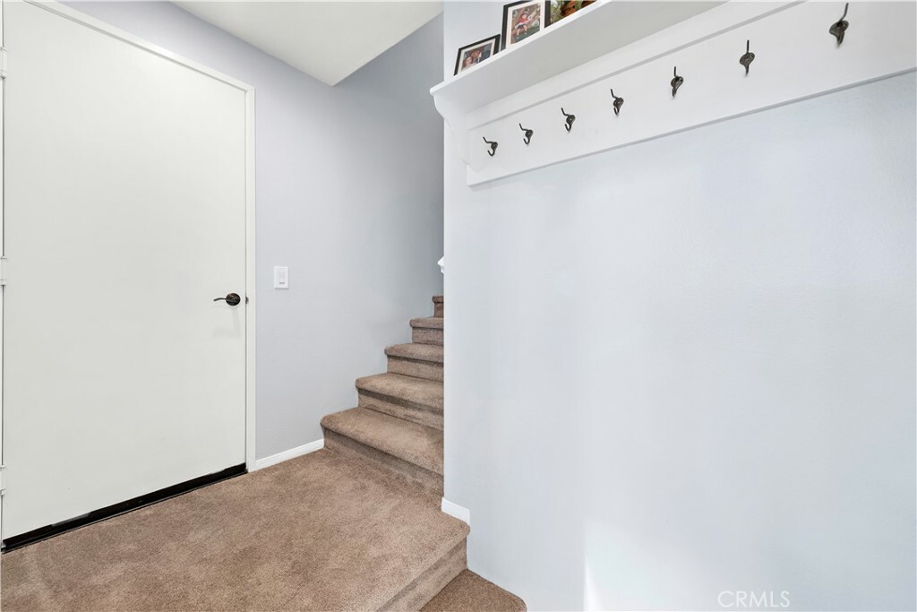 Property Photo:  43 Hinterland Way  CA 92694 