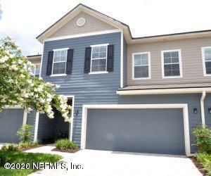 47 Willow Falls Trail  Ponte Vedra FL 32081 photo