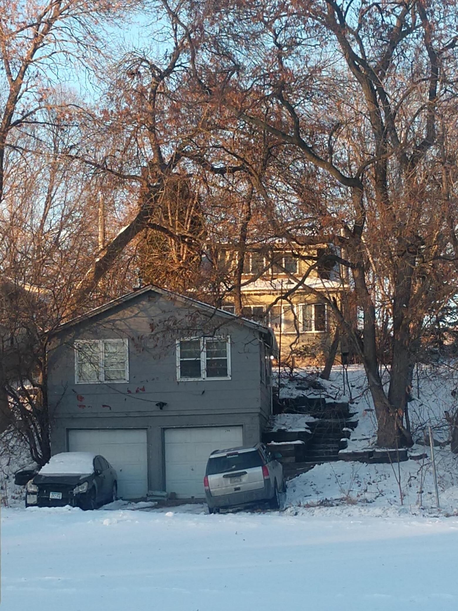 Property Photo: 2142 Sandy Lane MN 55364