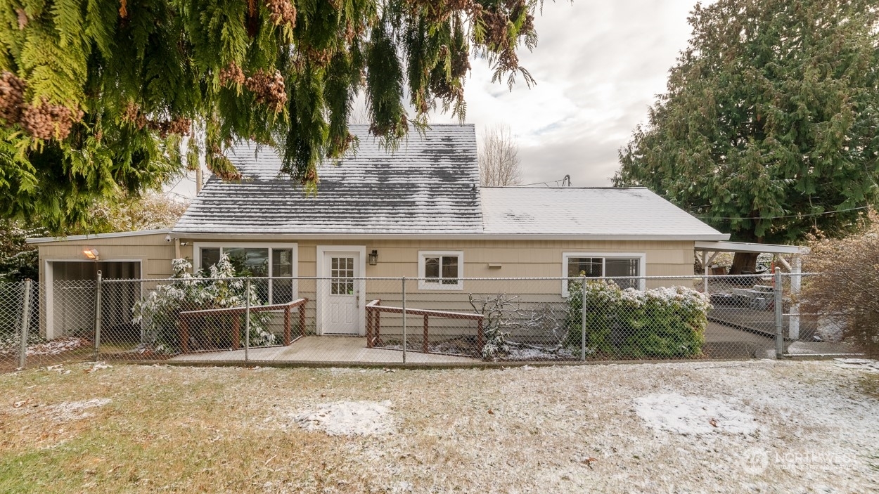 Property Photo:  3015 E L Street  WA 98404 
