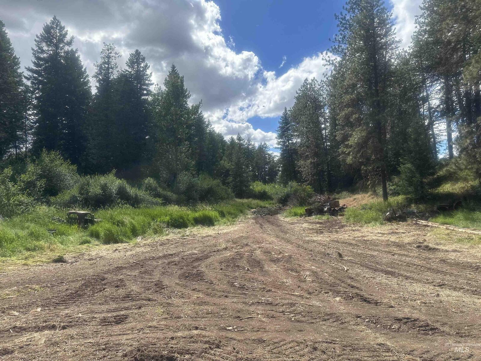 MLS98865855 Nka 20.01ac Teacup Lane, Cavendish, ID 83541