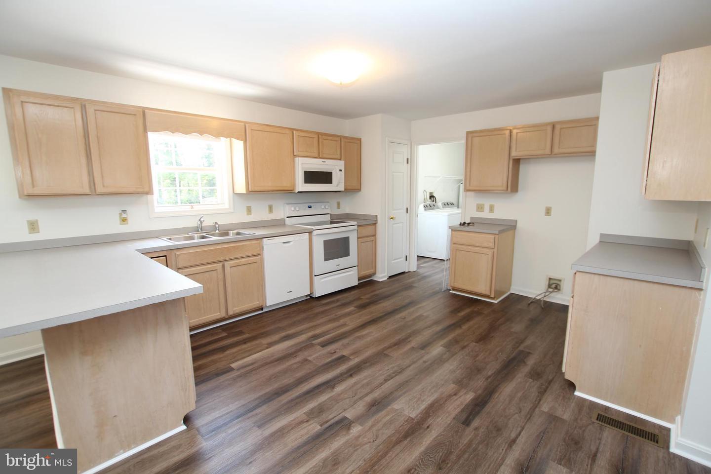 Property Photo: 119 Morris Avenue DE 19968
