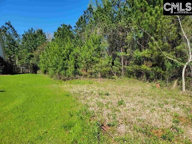 Property Photo:  305 Trent  SC 29063 