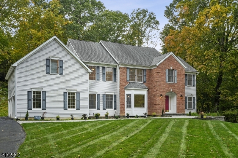 Property Photo: 23 Victoria Pines Ln NJ 07848