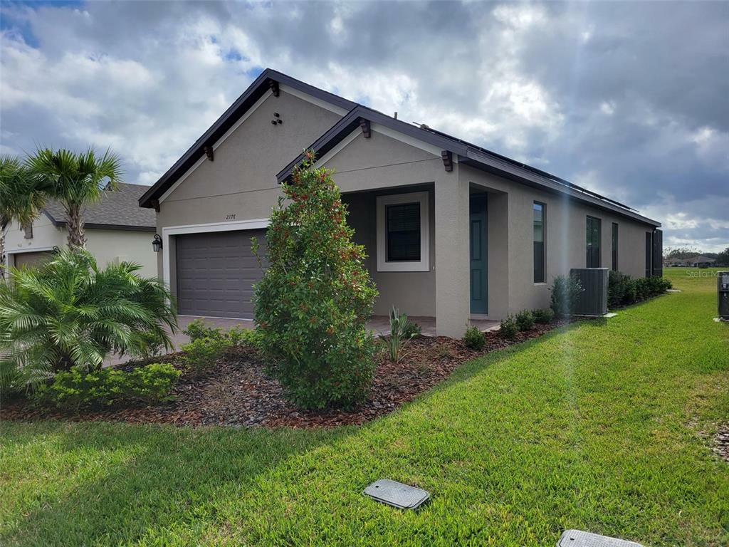 2176 Palm Tree Drive  Poinciana FL 34759 photo