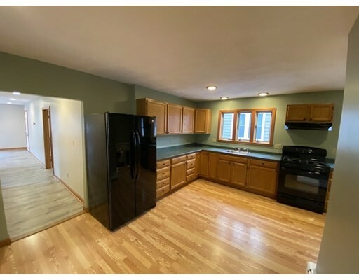 Property Photo: 36 Upham 1 MA 01970