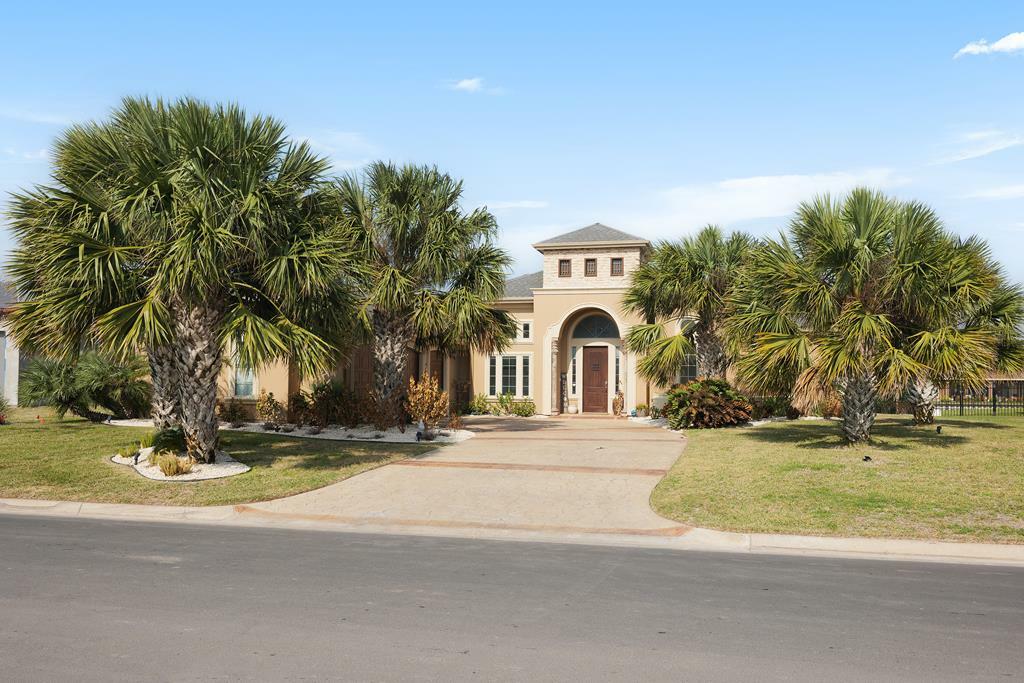 Property Photo: 20 Country Club Dr. TX 78578