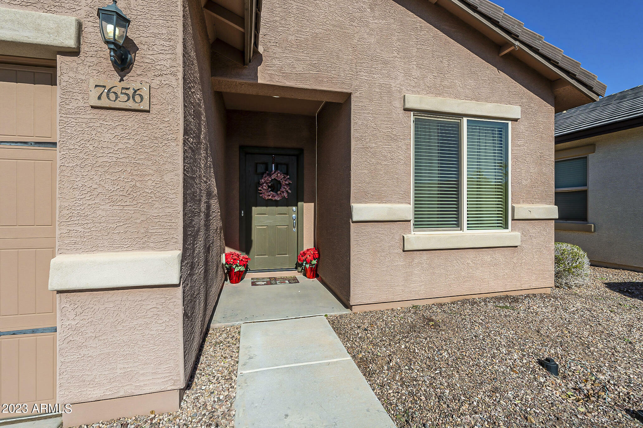 Property Photo:  7656 W Carter Road  AZ 85339 