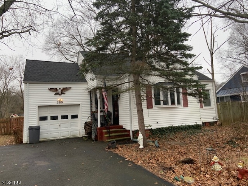 Property Photo: 369 Metlars Ln NJ 08854