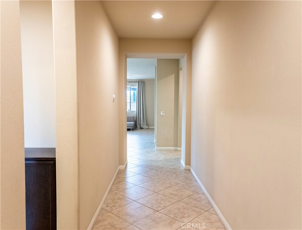 Property Photo: 30679 View Ridge Lane CA 92584