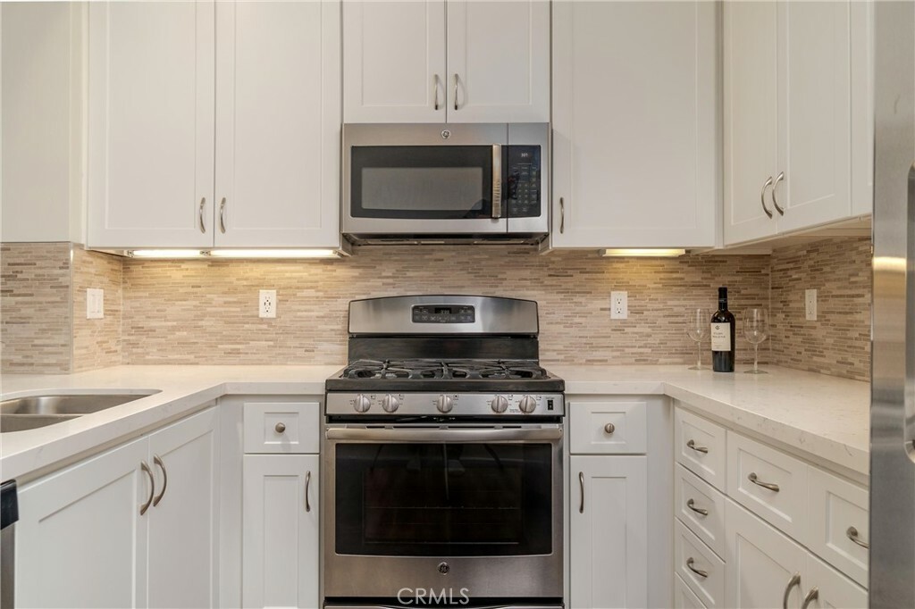 Property Photo:  3265 Lavender Lane 2505  CA 93401 
