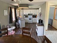 Property Photo:  1703 S 8th St  SD 57401 