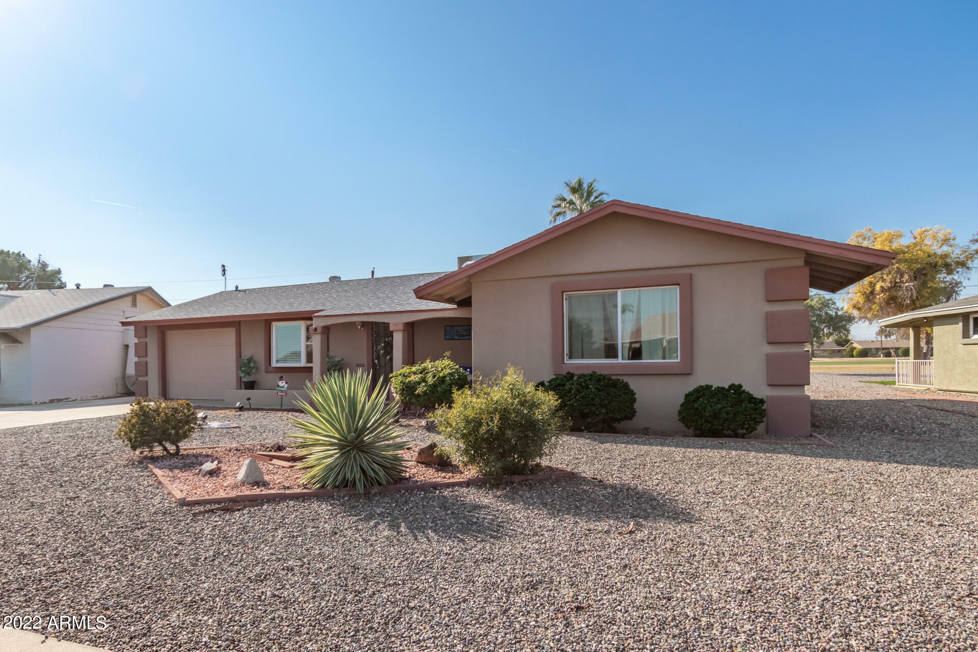 Property Photo:  10735 W Hope Drive  AZ 85351 