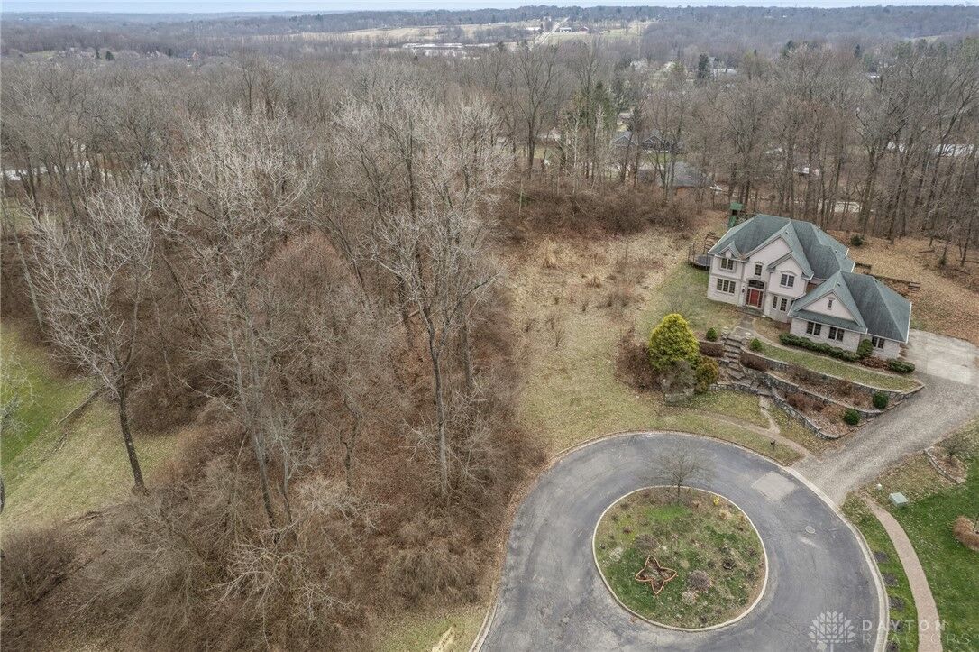 Property Photo:  0 Riva Court  OH 45430 