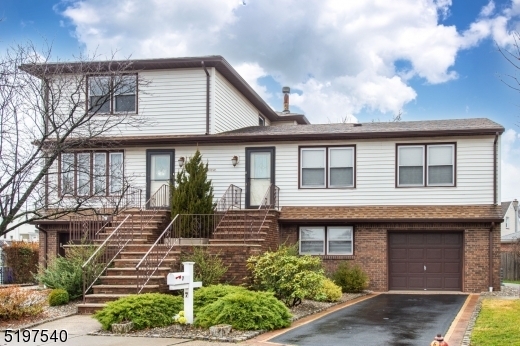 Property Photo: 7 Canella Ct NJ 07003