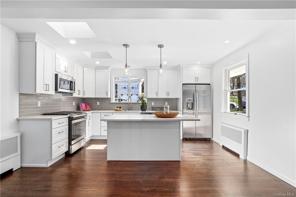 Property Photo: 66 Price Street NY 10522