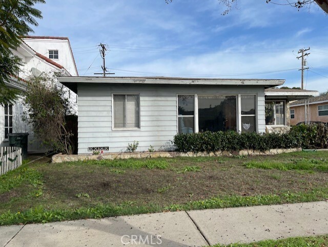 Property Photo:  9319 Prichard Street  CA 90706 