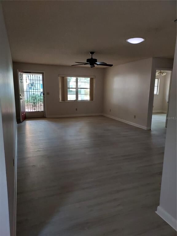 Property Photo: 8556 SW 90th Lane C FL 34481