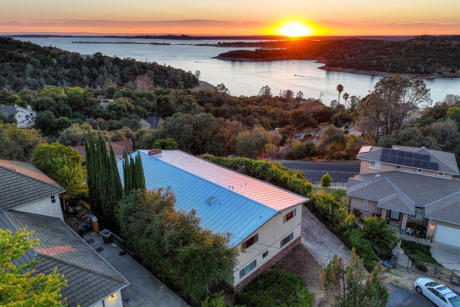 Property Photo:  1494 Bolivar Court  CA 95762 