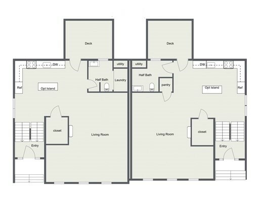 Property Photo: 60 City Depot Road 102 MA 01507