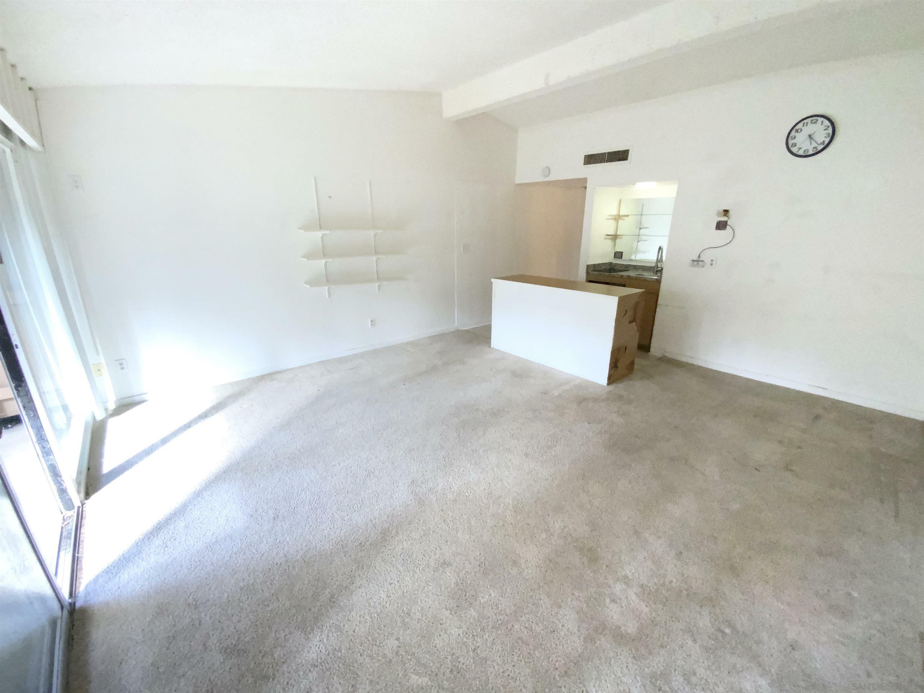 Property Photo:  28857 Old Highway 80 3  CA 91962 