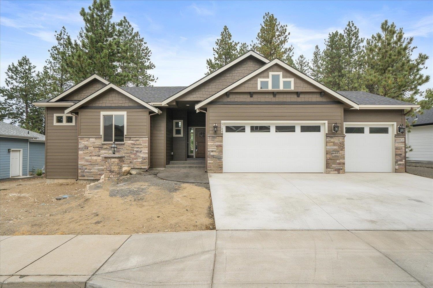 Property Photo: