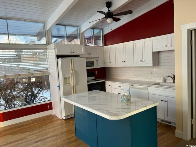 Property Photo:  Address not disclosed  UT 84109 