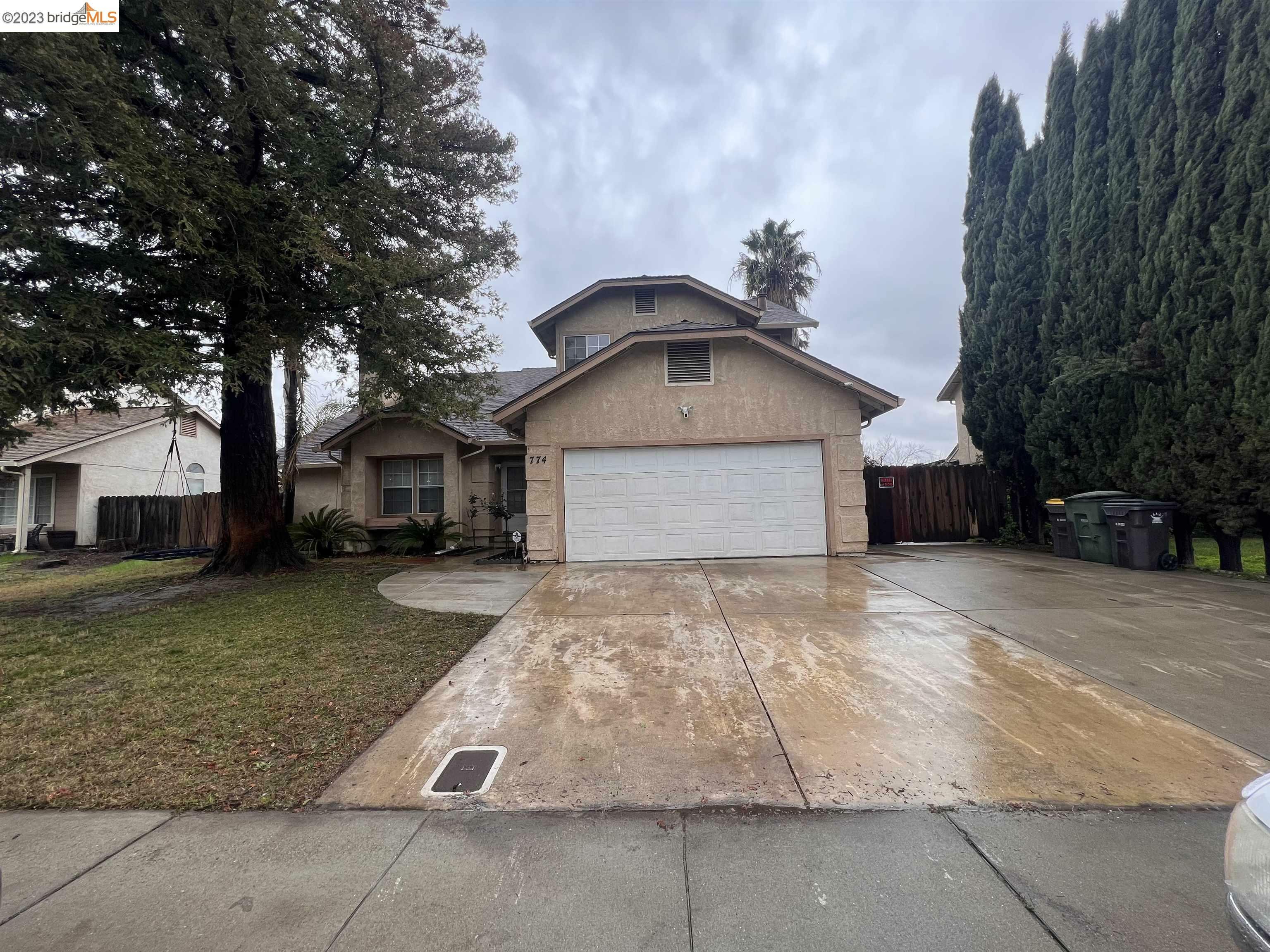 Property Photo:  774 Sunflower Dr  CA 95330 