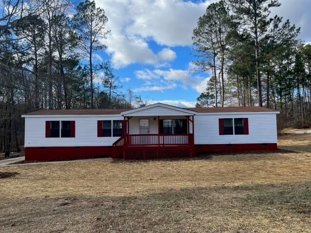 320 Stonegate Drive  Winder GA 30680 photo