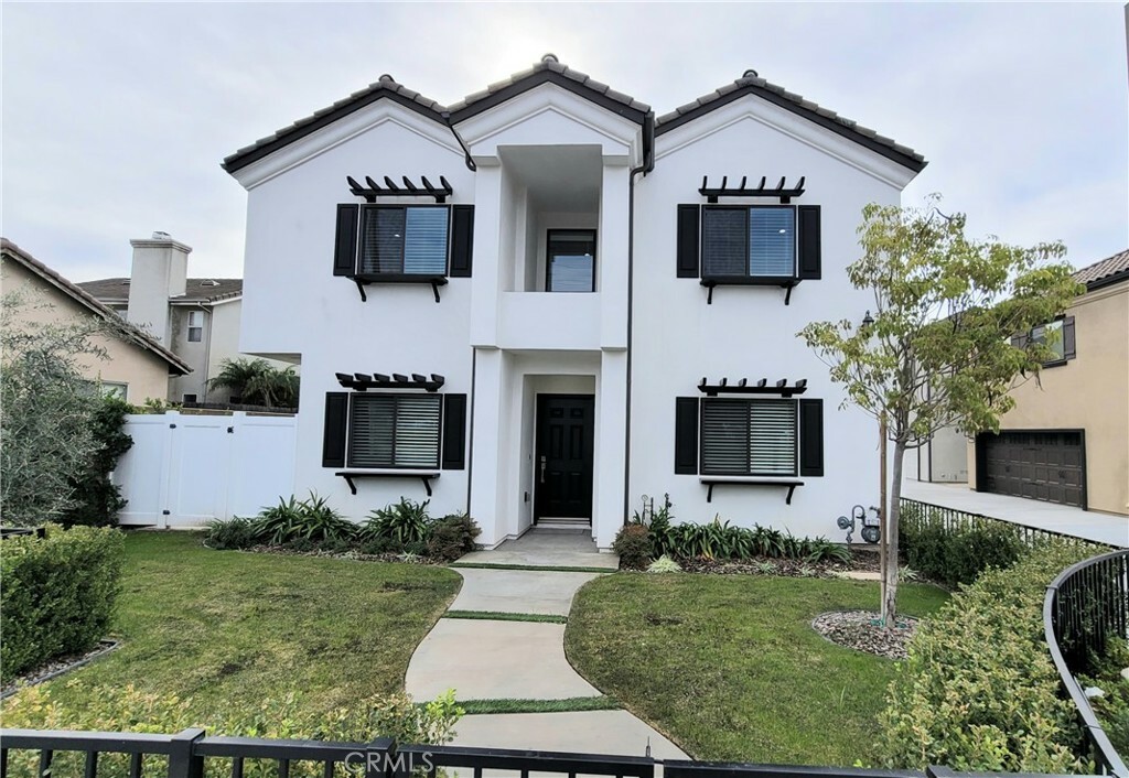 21082 E Cypress Street  Covina CA 91724 photo