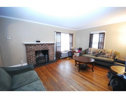 Property Photo:  201 Westford Cir  MA 01109 
