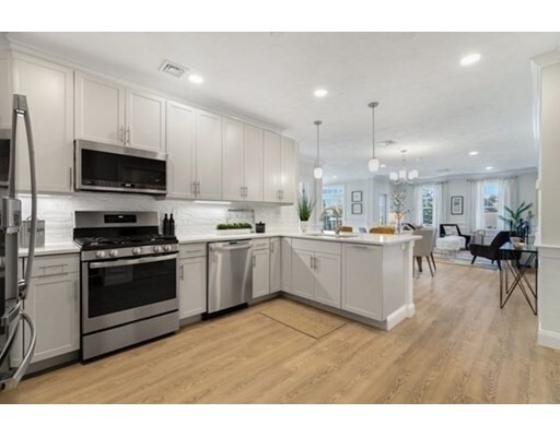 Property Photo: 320 Middlesex Ave C108 MA 02155