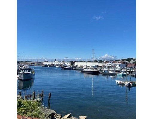 Property Photo: 1 Sayward Street 2 MA 01930