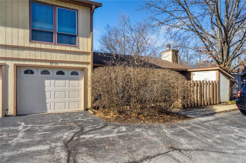 Property Photo: 2950 Asbury Court 34 OH 45342