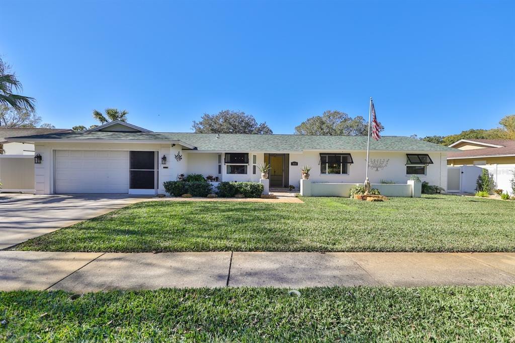 Property Photo:  1626 Monterey Drive  FL 33756 