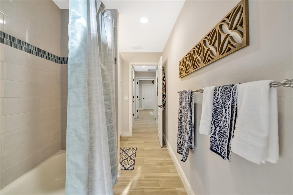 Property Photo:  1684 N Wembley Drive  FL 34429 
