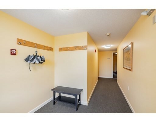 Property Photo:  50 Union Street 20  MA 01060 