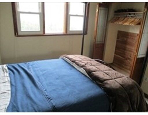 Property Photo:  27 Tedford Ave 1  MA 02151 