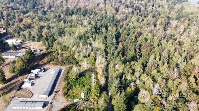 Property Photo: 1624 Agate Road WA 98584