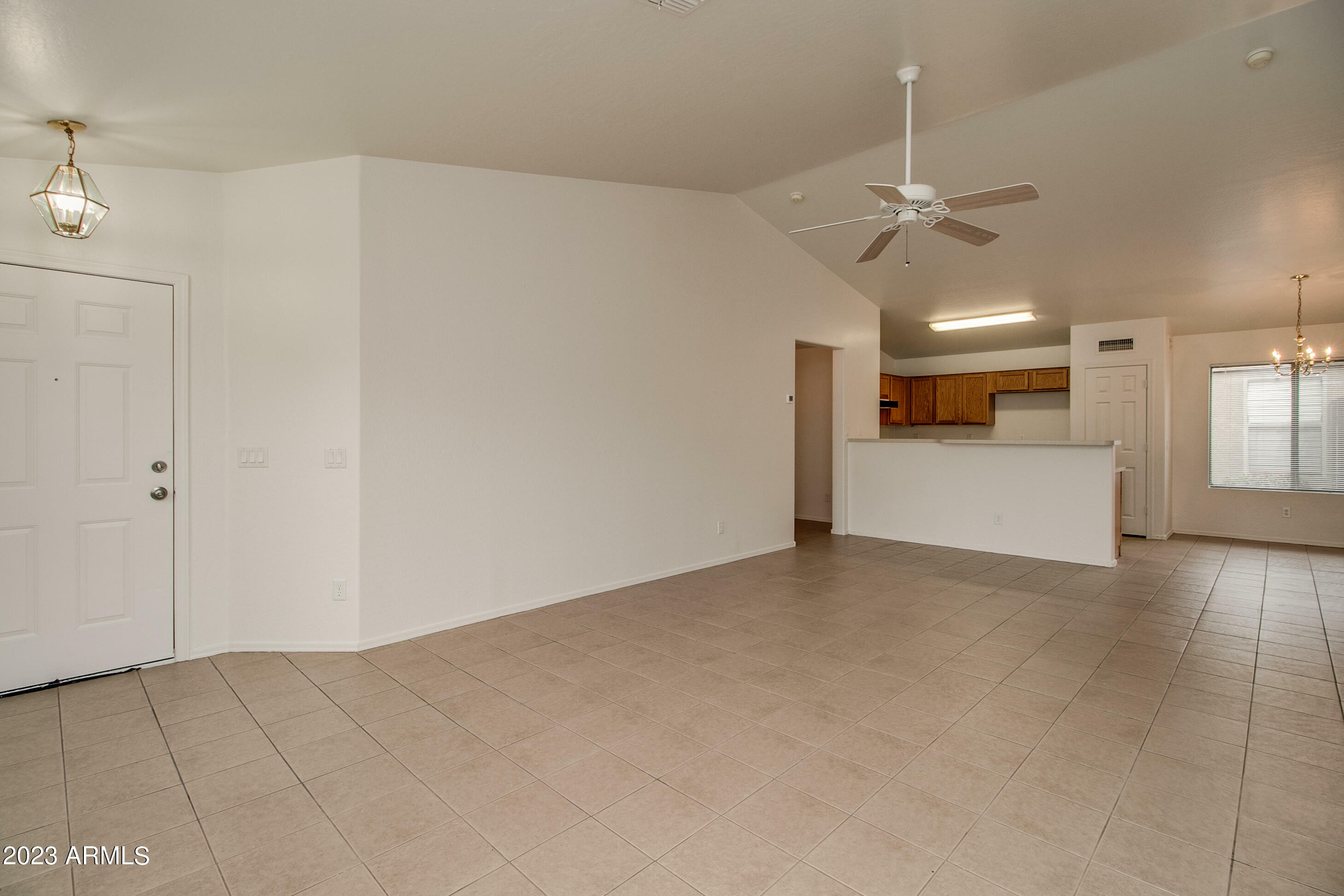 Property Photo:  14715 N 124th Avenue  AZ 85335 