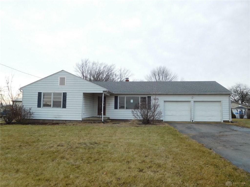 9575 Upper Lewisburg Salem Road  Brookville OH 45309 photo