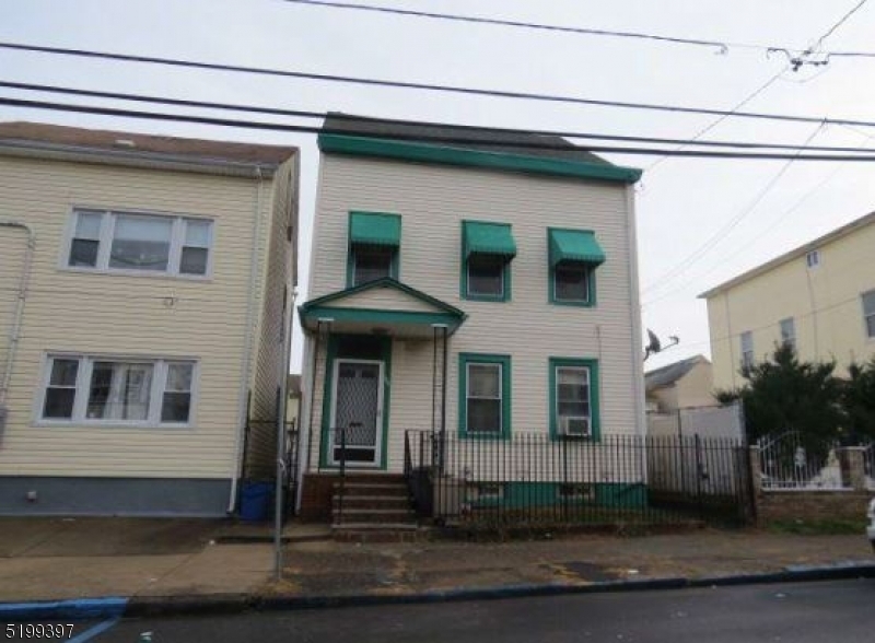 Property Photo:  399 E 21st St  NJ 07513 