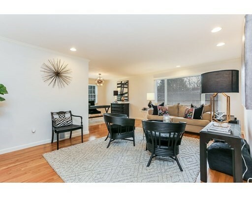 Property Photo:  33 Williston Drive  MA 01106 