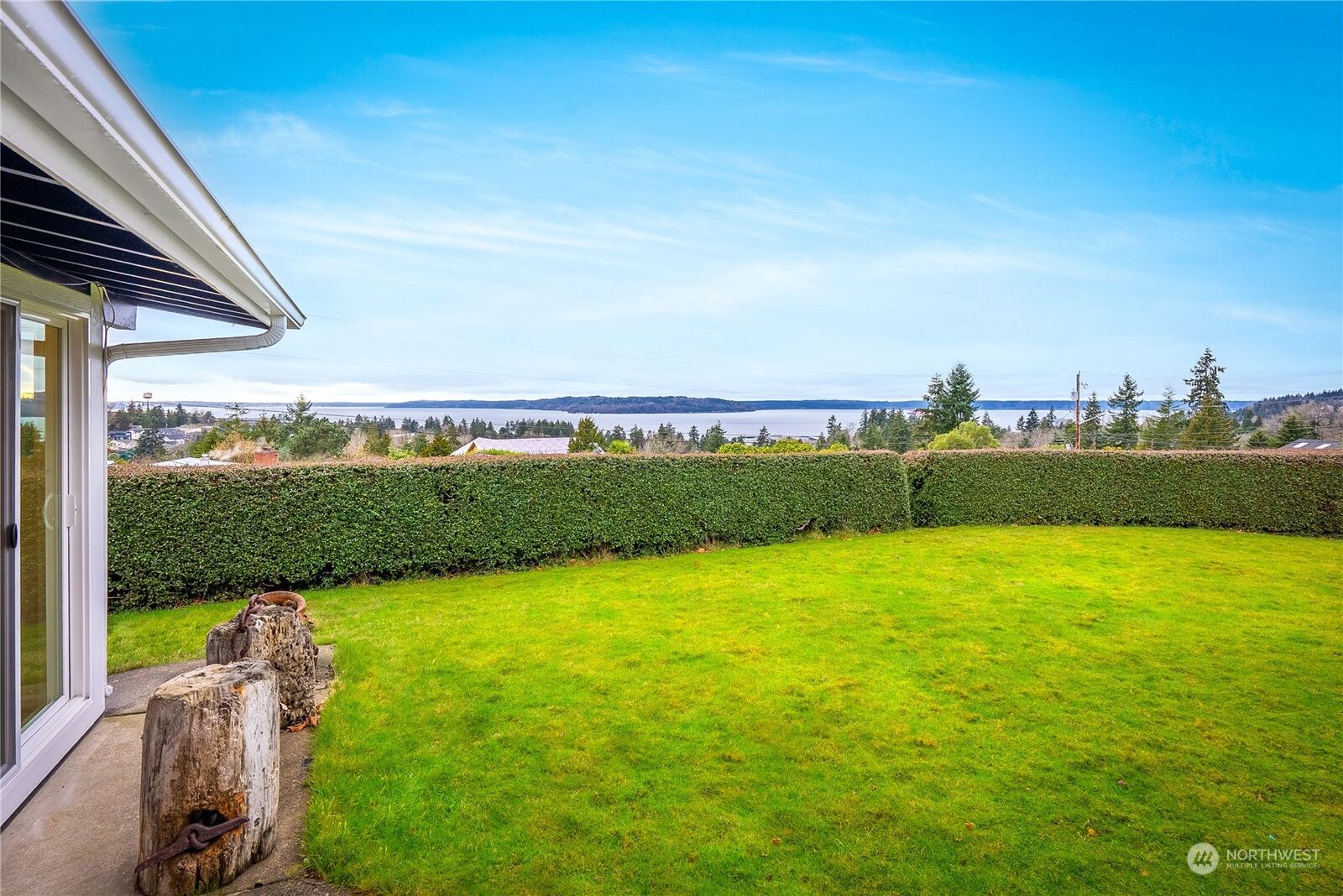 Property Photo: 23006 Thunderbird Drive S WA 98198
