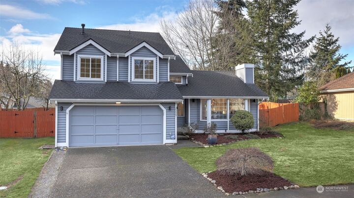 25007 170th Way SE  Covington WA 98042 photo