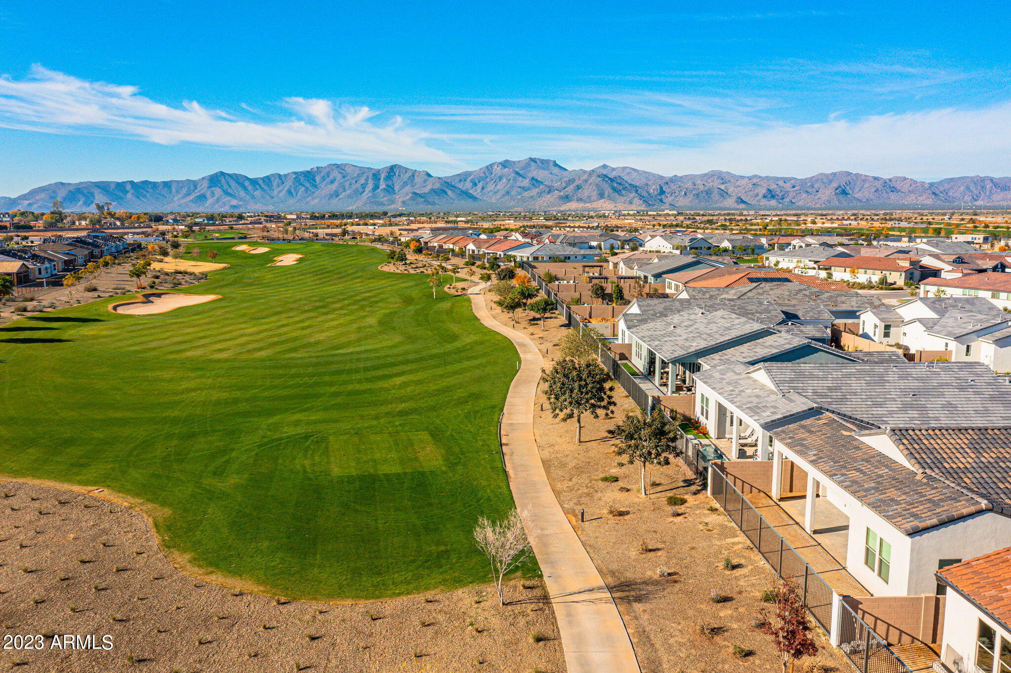 Property Photo: 17391 W Guthrie Street AZ 85388