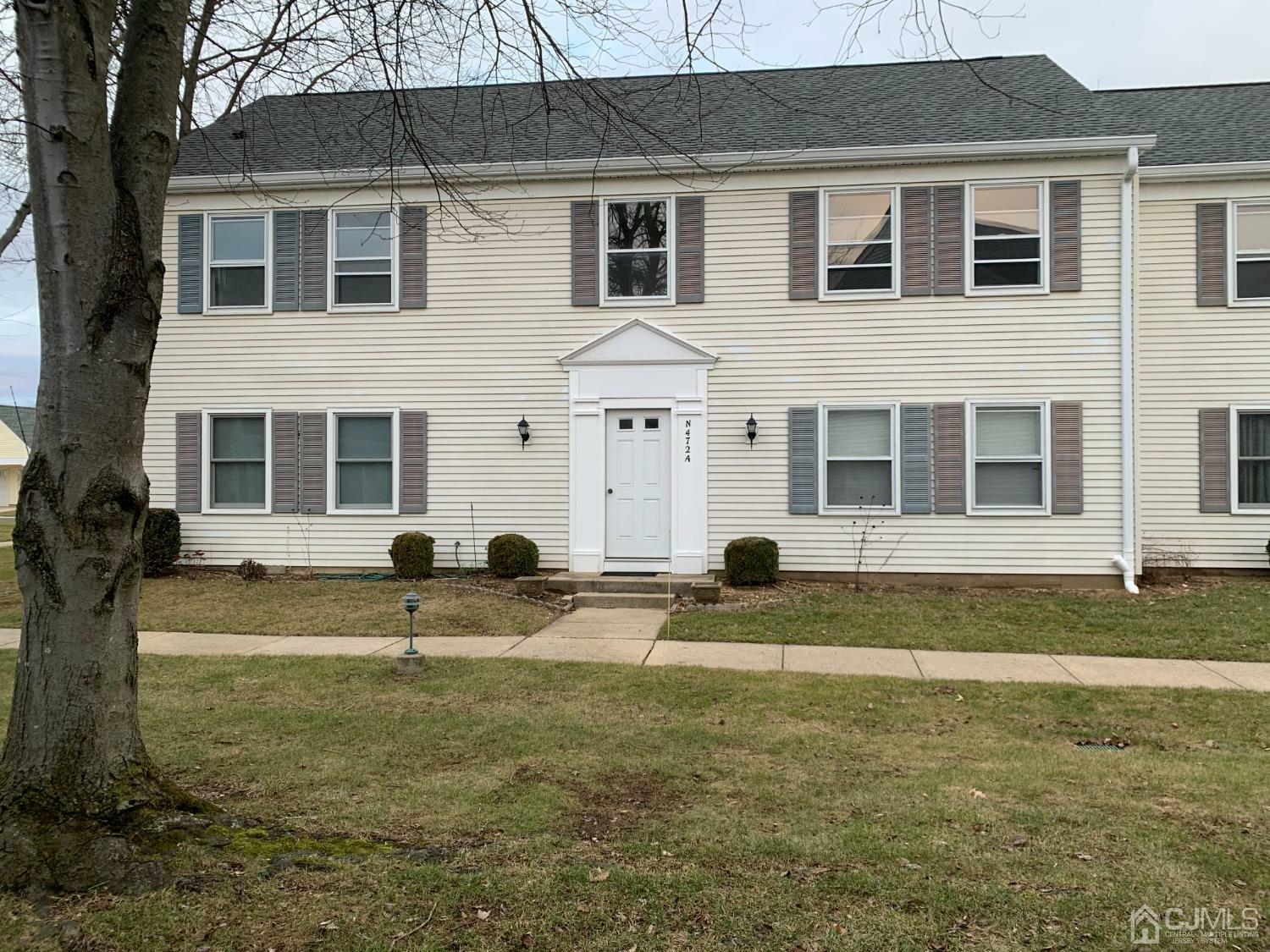 472 Rockport Way N  Monroe NJ 08831 photo